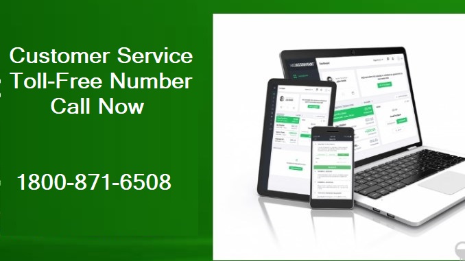 quickbooks mac tech support phone number