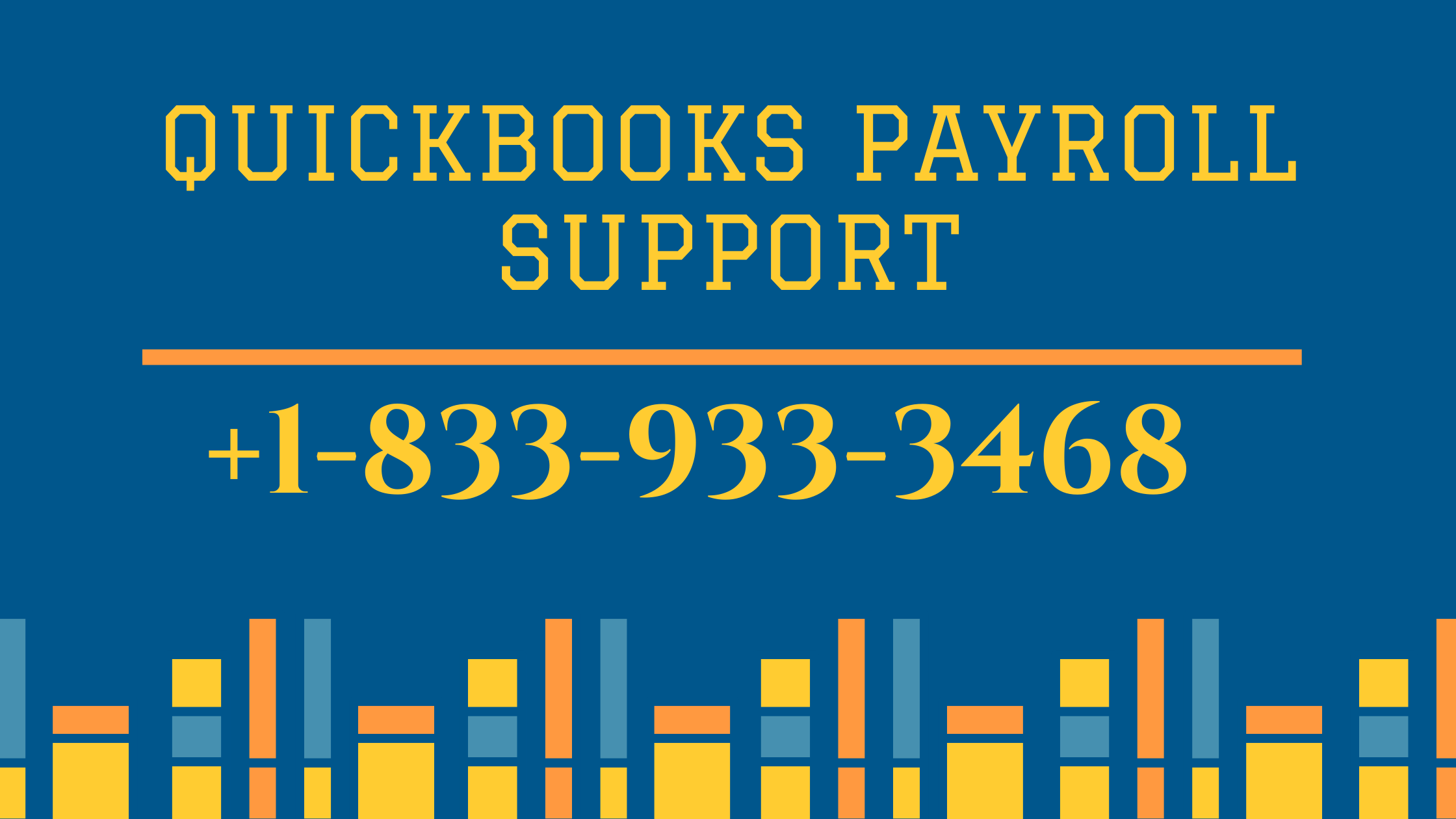 quickbooks pro phone number