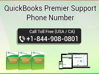 quickbooks help phone number
