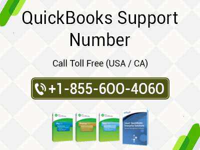 quickbooks contact number