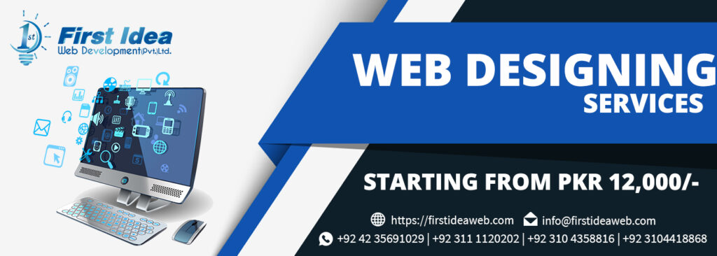 web Development, development services, web development services,