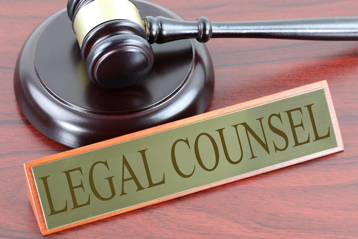 contracting-laws-vary-by-country-and-requires-local-legal-counsel