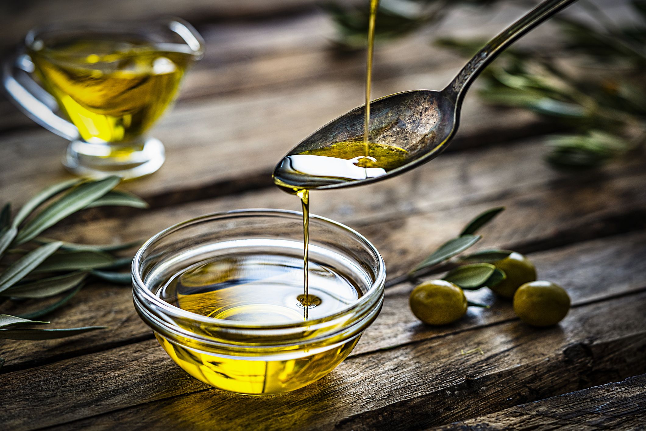 Olive Oil Benefits For Skin Hairs And Health The Post City