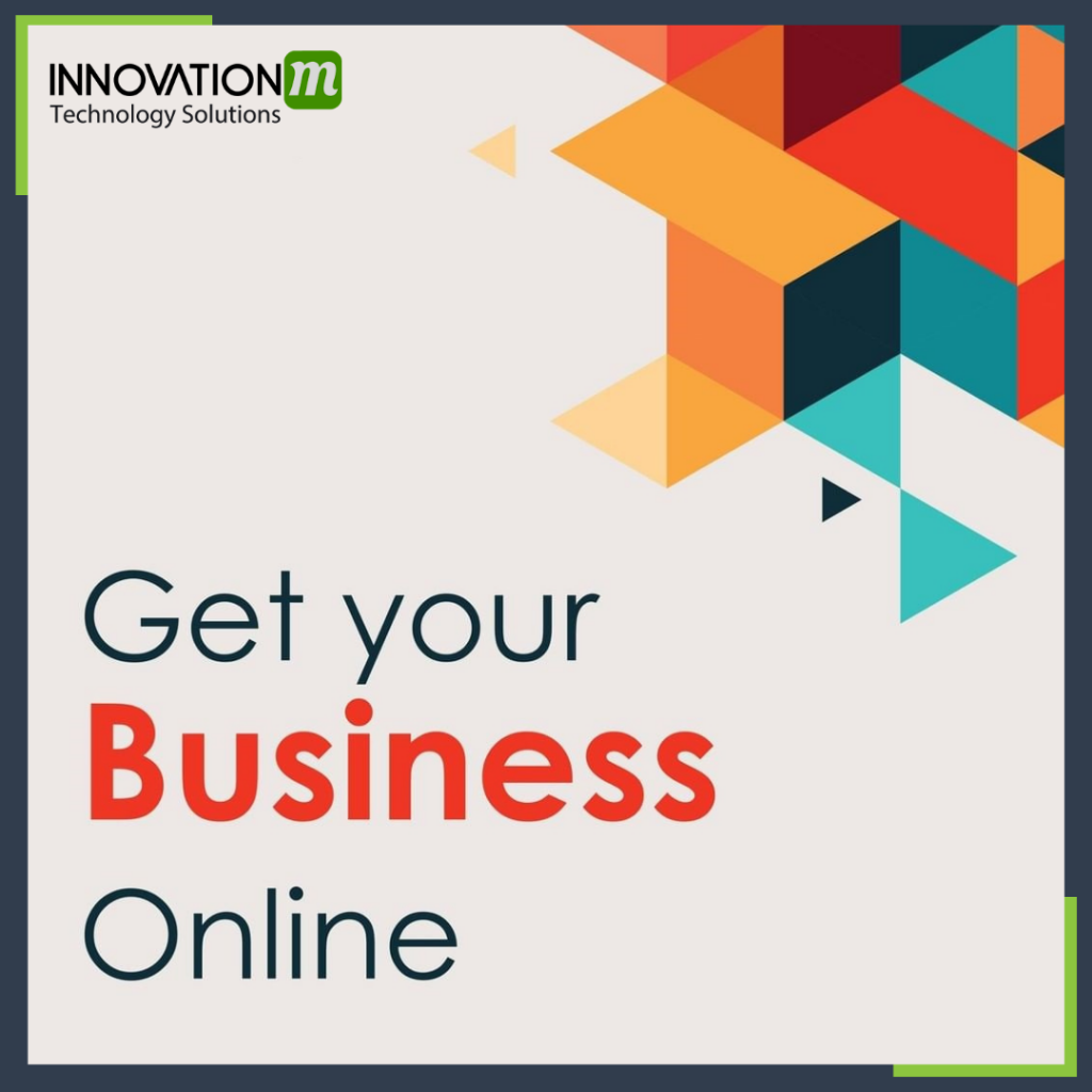 InnovationMUK is the best software development company brighton, UK