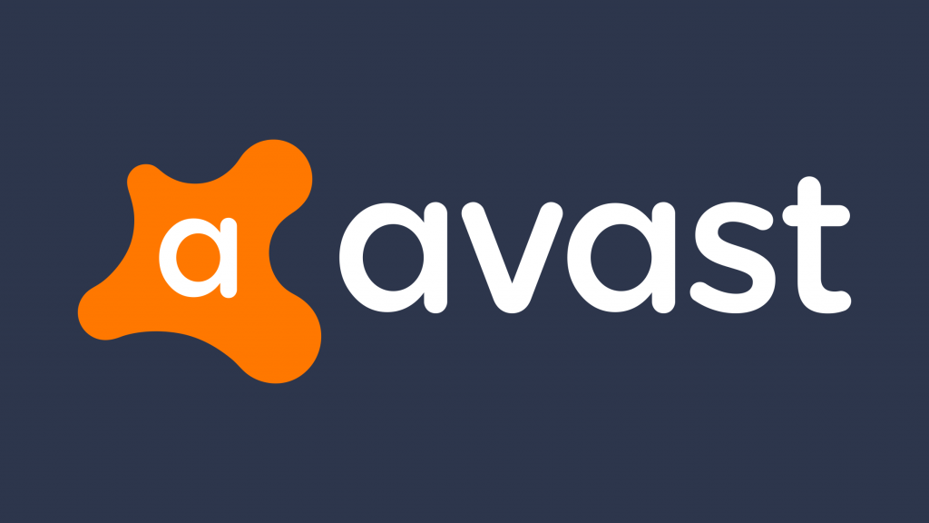 Avast Secureline VPN