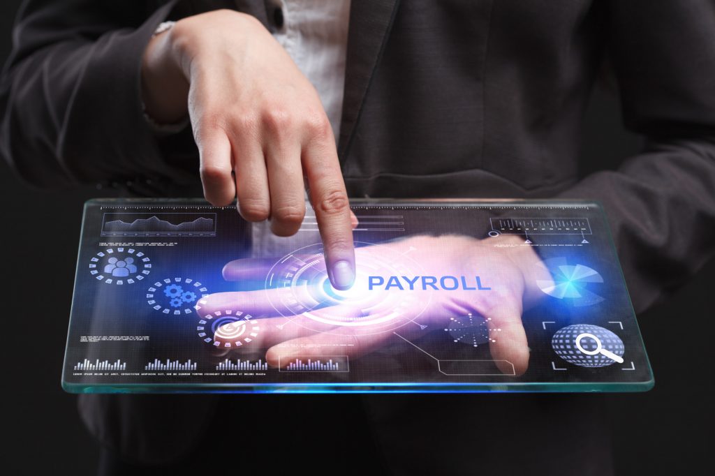 What Are the Benefits of Payroll Outsourcing?