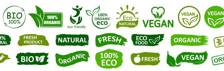 best-organic-food-brands-in-india-2021-the-post-city