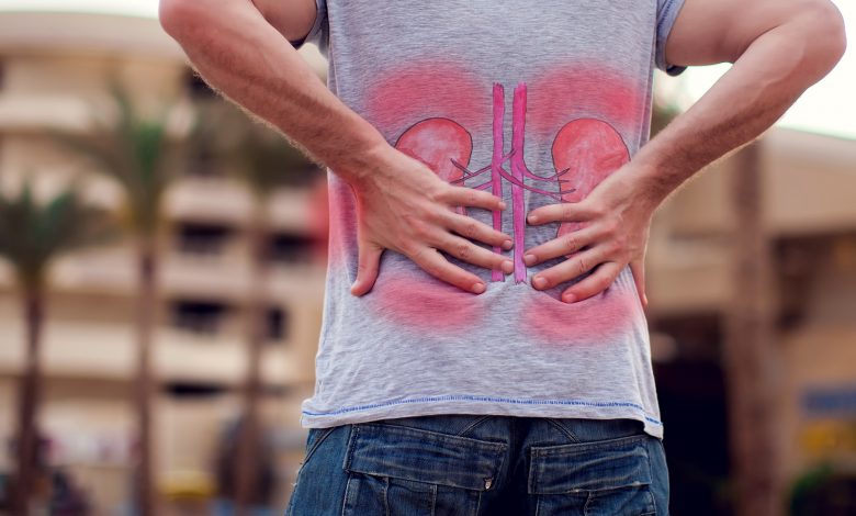 how-to-tell-if-its-kidney-pain-or-back-pain-durham-nephrology