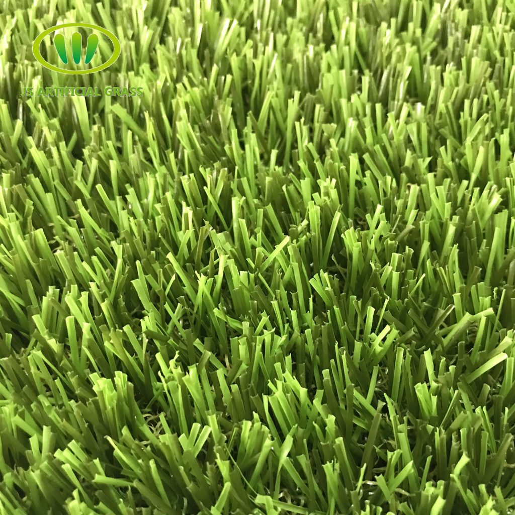 Artificial Grass Discounts