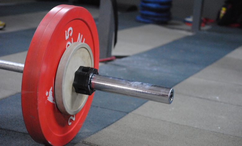 What Are The Benefits Of Powerlifting Exercises? - The Post City