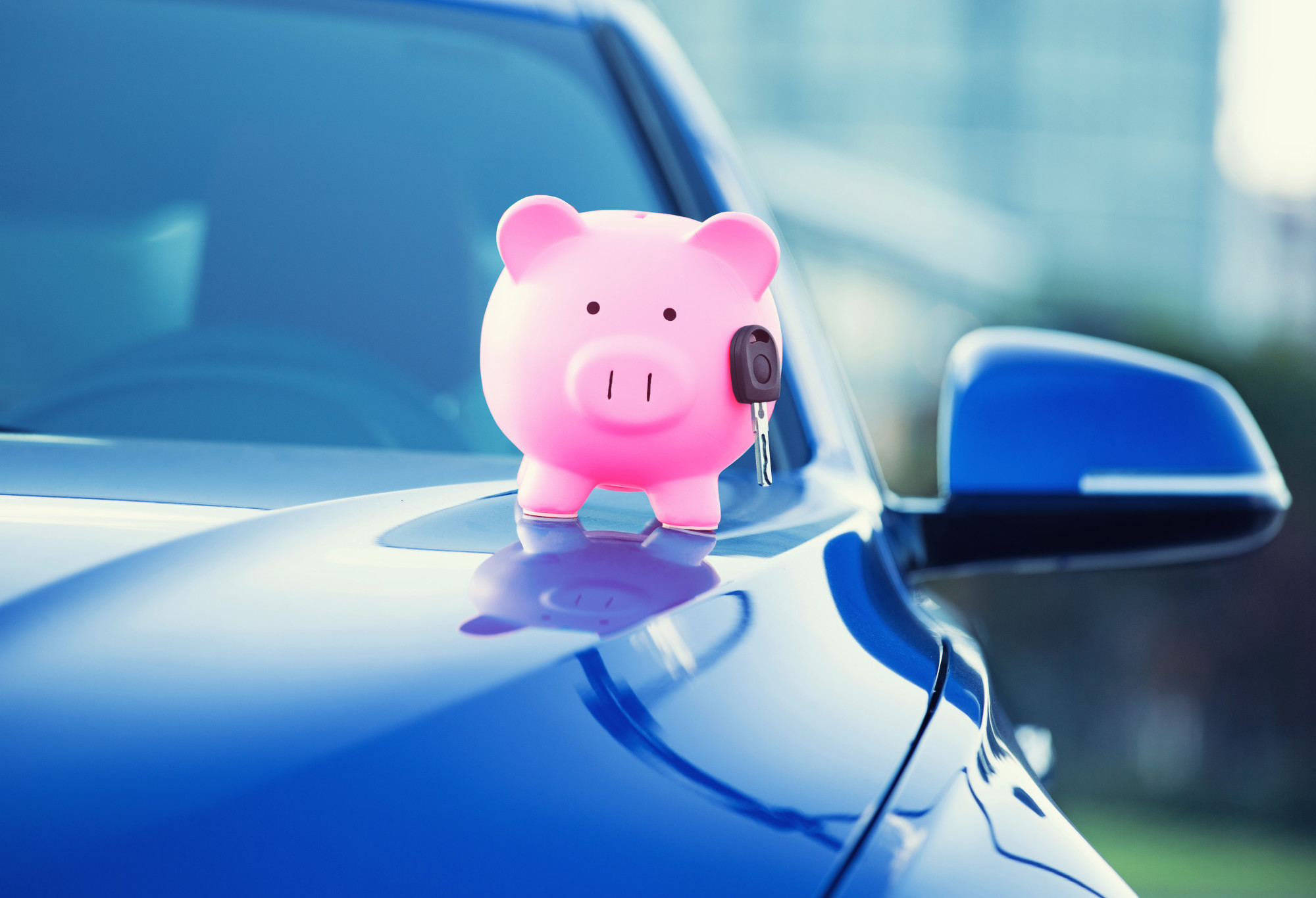 best-bang-for-your-buck-which-bank-has-the-lowest-car-loan-rates