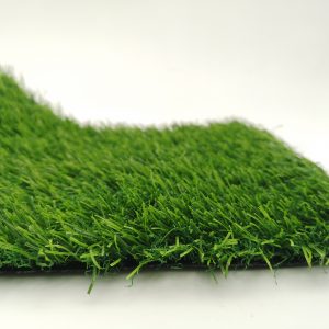 Artificial Grass FItters