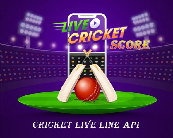 Live Cricket / Live ODI Cricket | Pakistan W vs West Indies W (PAK v WI