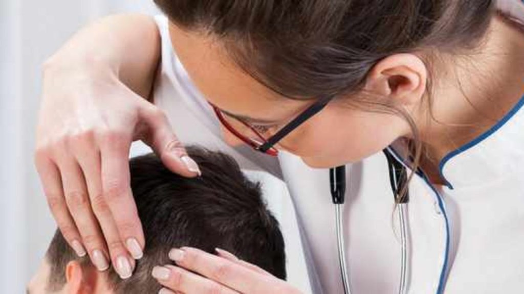 Important Factors That Affect The Hair Transplant Cost in Delhi